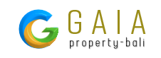 Gaia Property Bali